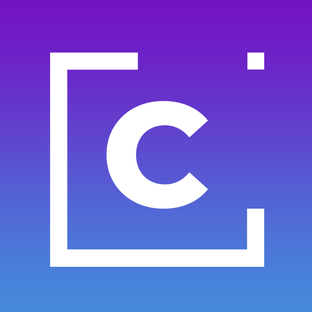 cubi energia